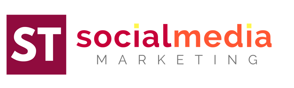 ST Social Media LLC